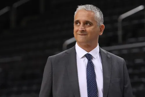 igor kokoškov